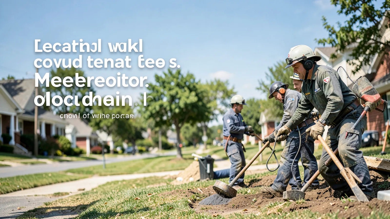 Mold Remediation in Winston, OR near me